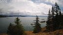 ./images/quadra/bluff/20260605/bluff20260605_114501M.jpg