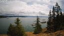 ./images/quadra/bluff/20260605/bluff20260605_115002M.jpg