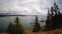 ./images/quadra/bluff/20260605/bluff20260605_115501M.jpg