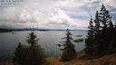 ./images/quadra/bluff/20260605/bluff20260605_120001M.jpg
