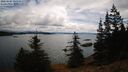 ./images/quadra/bluff/20260605/bluff20260605_120501M.jpg