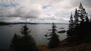 ./images/quadra/bluff/20260605/bluff20260605_121001M.jpg