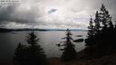 ./images/quadra/bluff/20260605/bluff20260605_121501M.jpg