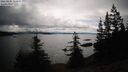./images/quadra/bluff/20260605/bluff20260605_122002M.jpg