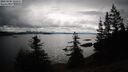 ./images/quadra/bluff/20260605/bluff20260605_122501M.jpg
