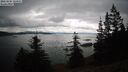 ./images/quadra/bluff/20260605/bluff20260605_123001M.jpg
