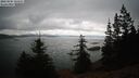 ./images/quadra/bluff/20260605/bluff20260605_123501M.jpg
