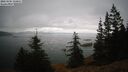 ./images/quadra/bluff/20260605/bluff20260605_124001M.jpg