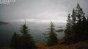./images/quadra/bluff/20260605/bluff20260605_124501M.jpg