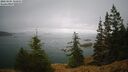./images/quadra/bluff/20260605/bluff20260605_125002M.jpg