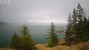 ./images/quadra/bluff/20260605/bluff20260605_125501M.jpg