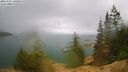 ./images/quadra/bluff/20260605/bluff20260605_130001M.jpg