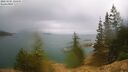 ./images/quadra/bluff/20260605/bluff20260605_130501M.jpg