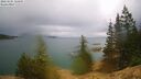 ./images/quadra/bluff/20260605/bluff20260605_131001M.jpg