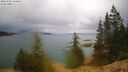 ./images/quadra/bluff/20260605/bluff20260605_131501M.jpg