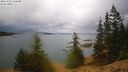 ./images/quadra/bluff/20260605/bluff20260605_132001M.jpg