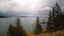 ./images/quadra/bluff/20260605/bluff20260605_132501M.jpg