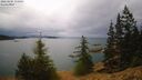 ./images/quadra/bluff/20260605/bluff20260605_133002M.jpg