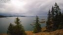 ./images/quadra/bluff/20260605/bluff20260605_133502M.jpg
