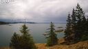 ./images/quadra/bluff/20260605/bluff20260605_134001M.jpg
