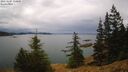 ./images/quadra/bluff/20260605/bluff20260605_134501M.jpg
