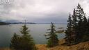 ./images/quadra/bluff/20260605/bluff20260605_135001M.jpg