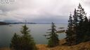 ./images/quadra/bluff/20260605/bluff20260605_135501M.jpg
