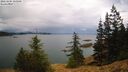 ./images/quadra/bluff/20260605/bluff20260605_140001M.jpg