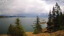 ./images/quadra/bluff/20260605/bluff20260605_140501M.jpg