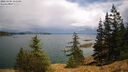 ./images/quadra/bluff/20260605/bluff20260605_141001M.jpg
