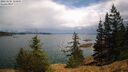 ./images/quadra/bluff/20260605/bluff20260605_141501M.jpg