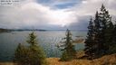 ./images/quadra/bluff/20260605/bluff20260605_142001M.jpg