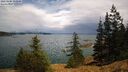 ./images/quadra/bluff/20260605/bluff20260605_142501M.jpg