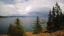 ./images/quadra/bluff/20260605/bluff20260605_143001M.jpg