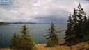./images/quadra/bluff/20260605/bluff20260605_143501M.jpg