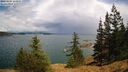 ./images/quadra/bluff/20260605/bluff20260605_144001M.jpg