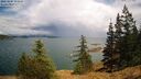 ./images/quadra/bluff/20260605/bluff20260605_144501M.jpg
