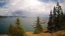 ./images/quadra/bluff/20260605/bluff20260605_145002M.jpg
