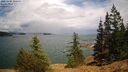 ./images/quadra/bluff/20260605/bluff20260605_145502M.jpg