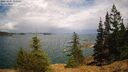 ./images/quadra/bluff/20260605/bluff20260605_150001M.jpg