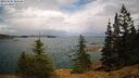 ./images/quadra/bluff/20260605/bluff20260605_150501M.jpg