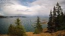 ./images/quadra/bluff/20260605/bluff20260605_151001M.jpg