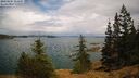 ./images/quadra/bluff/20260605/bluff20260605_151501M.jpg