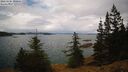 ./images/quadra/bluff/20260605/bluff20260605_152002M.jpg