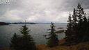 ./images/quadra/bluff/20260605/bluff20260605_152502M.jpg