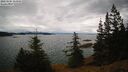 ./images/quadra/bluff/20260605/bluff20260605_153001M.jpg