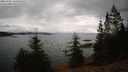 ./images/quadra/bluff/20260605/bluff20260605_153501M.jpg
