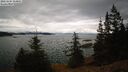 ./images/quadra/bluff/20260605/bluff20260605_154001M.jpg