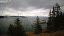 ./images/quadra/bluff/20260605/bluff20260605_154501M.jpg