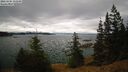 ./images/quadra/bluff/20260605/bluff20260605_155001M.jpg